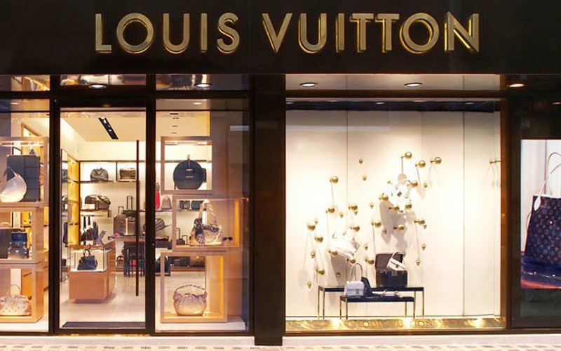 Louis Vuitton Outlet  Louis Vuitton Outlet Store Online