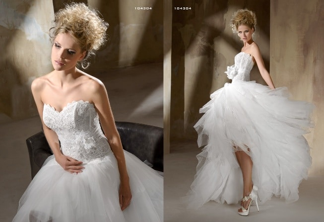 Cotin sposa on sale