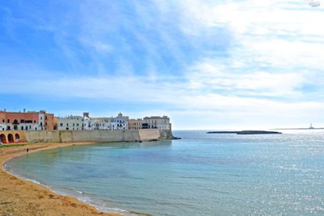 Puglia points of interest gallipoli-old-town-coast_2