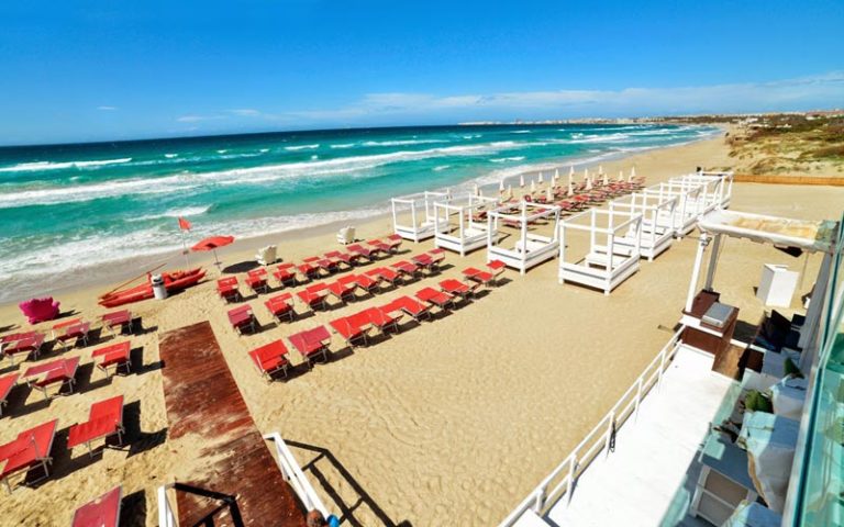 discover-the-best-beach-clubs-in-puglia-and-it-s-exclusive-party-scene