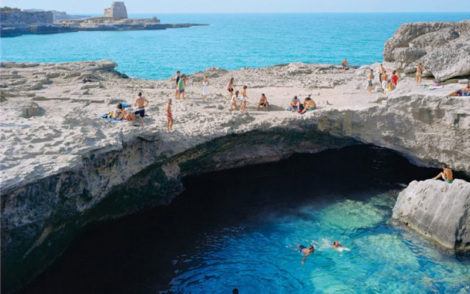 Hidden_Puglia_Caves