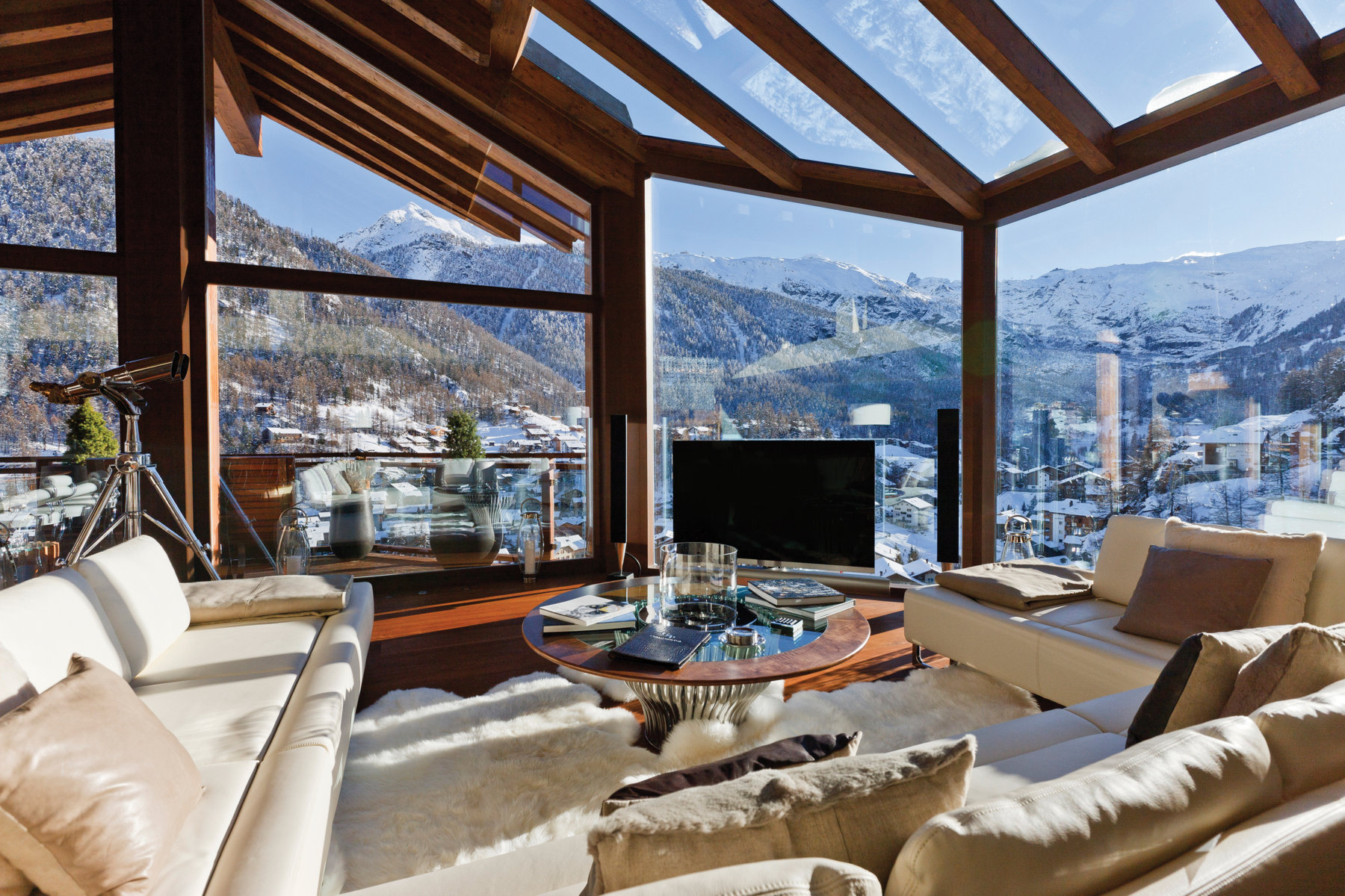 luxury-ski-chalets-in-zermatt-aria-journeys