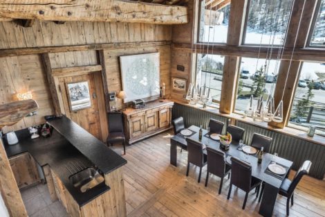 luxury-ski-chalets_Celine_120