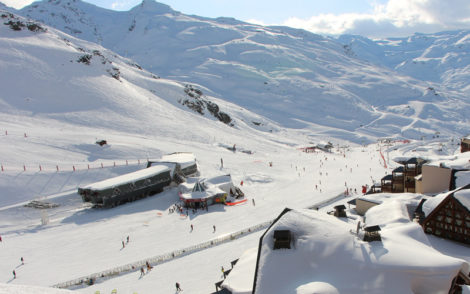 luxury-ski-holidays-courchevel