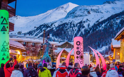 ski-chalets-valdisere