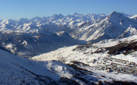 ski-holidays-Sestriere