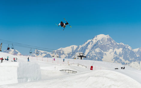 ski-holidays-valdisere