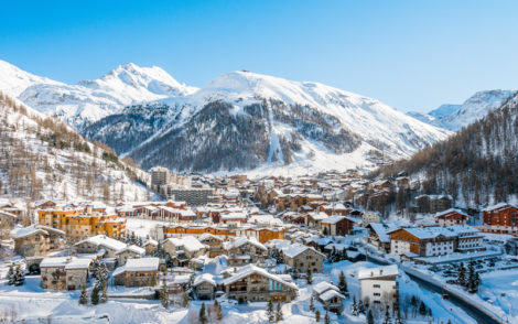 ski-vacations-valdisere