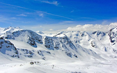 zermatt-chalet-slopes